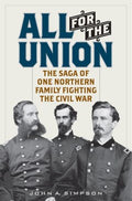 All for the Union - MPHOnline.com