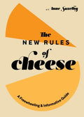 The New Rules of Cheese - MPHOnline.com