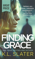 Finding Grace - MPHOnline.com