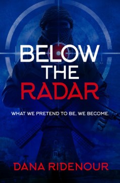 Below the Radar - MPHOnline.com