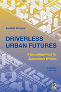 Driverless Urban Futures - MPHOnline.com