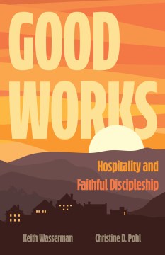 Good Works - MPHOnline.com