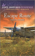 Escape Route - MPHOnline.com