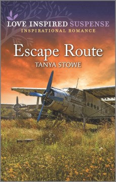 Escape Route - MPHOnline.com