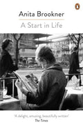 Start in Life - MPHOnline.com