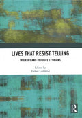 Lives That Resist Telling - MPHOnline.com