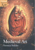 Medieval Art - MPHOnline.com