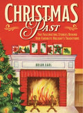 Christmas Past - MPHOnline.com