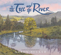 The Tree and the River - MPHOnline.com