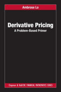 Derivative Pricing - MPHOnline.com