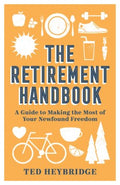 The Retirement Handbook - MPHOnline.com