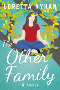 Other Family (Paperback) - MPHOnline.com