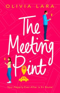 The Meeting Point - MPHOnline.com