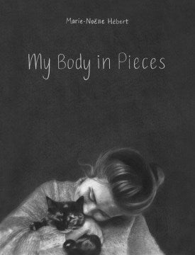 My Body in Pieces - MPHOnline.com