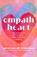 Empath Heart - MPHOnline.com