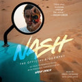 Nash - MPHOnline.com