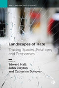 Landscapes of Hate - MPHOnline.com