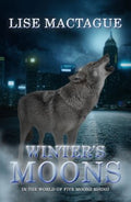 Winter's Moons - MPHOnline.com