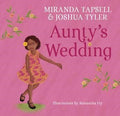 Aunty's Wedding - MPHOnline.com