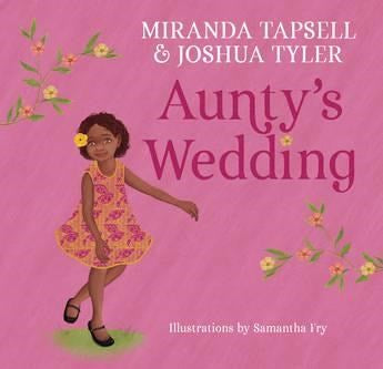 Aunty's Wedding - MPHOnline.com