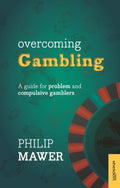 Overcoming Gambling - MPHOnline.com