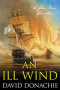 An Ill Wind - MPHOnline.com