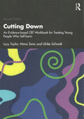 Cutting Down - MPHOnline.com