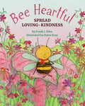 Bee Heartful - MPHOnline.com