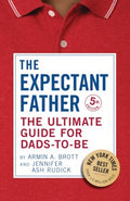 The Expectant Father - MPHOnline.com