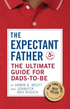 The Expectant Father - MPHOnline.com