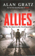 Allies - MPHOnline.com