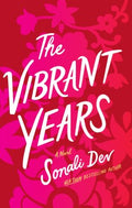 The Vibrant Years - MPHOnline.com