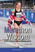 Marathon Wisdom - MPHOnline.com