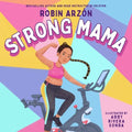 Strong Mama - MPHOnline.com