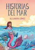 Historias del Mar - MPHOnline.com