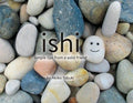 Ishi - MPHOnline.com