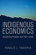 Indigenous Economics - MPHOnline.com