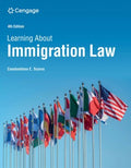 Learning About Immigration Law - MPHOnline.com