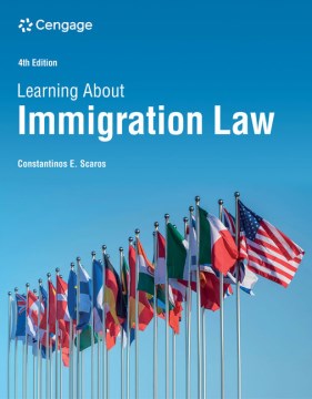 Learning About Immigration Law - MPHOnline.com