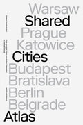 Shared Cities Atlas - MPHOnline.com