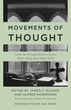 Movements of Thought - MPHOnline.com