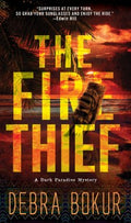 The Fire Thief - MPHOnline.com