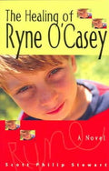 The Healing Of Ryne O'casey - MPHOnline.com