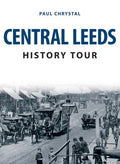 Central Leeds History Tour - MPHOnline.com