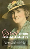 Queen of the Hillbillies - MPHOnline.com