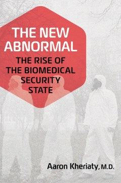 The New Abnormal - MPHOnline.com