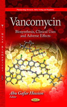 Vancomycin - MPHOnline.com