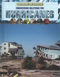 Engineering Solutions for Hurricanes - MPHOnline.com