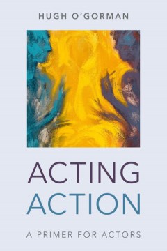 Acting Action - MPHOnline.com