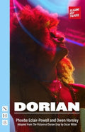 Dorian - MPHOnline.com